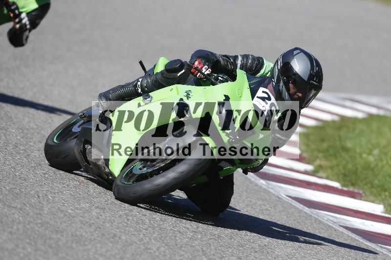 /54 19.09.2025 Speer Racing ADR/Instruktorengruppe/20